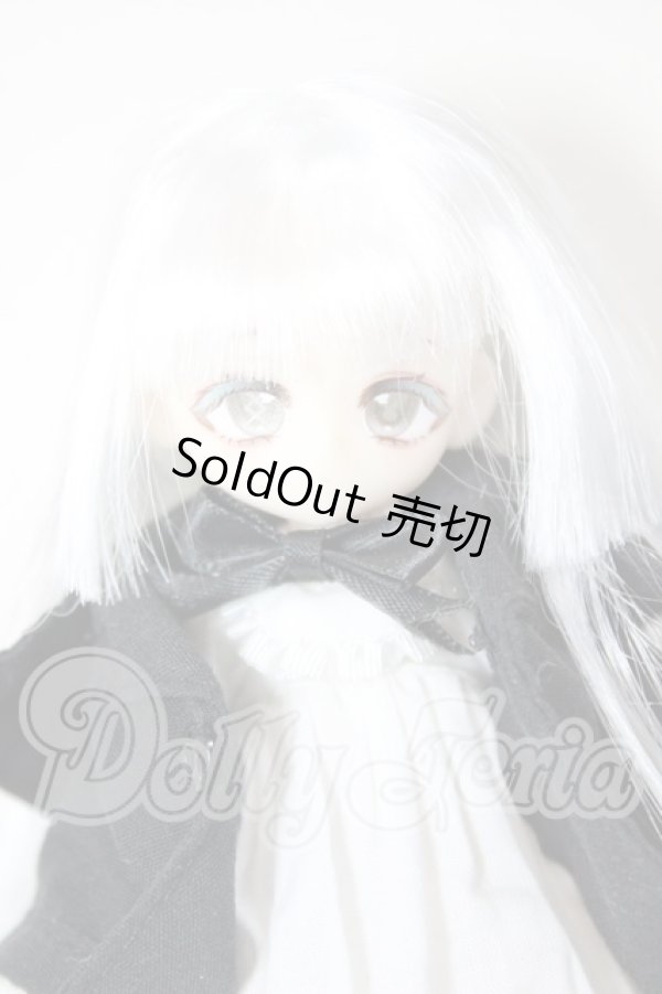 画像1: MomoTale lit. mists fill the air 1/8 A-26-02-18-152-NY-ZA (1)