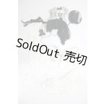 画像: 幼SD/OF:ワンピース A-26-02-18-159-NY-ZA