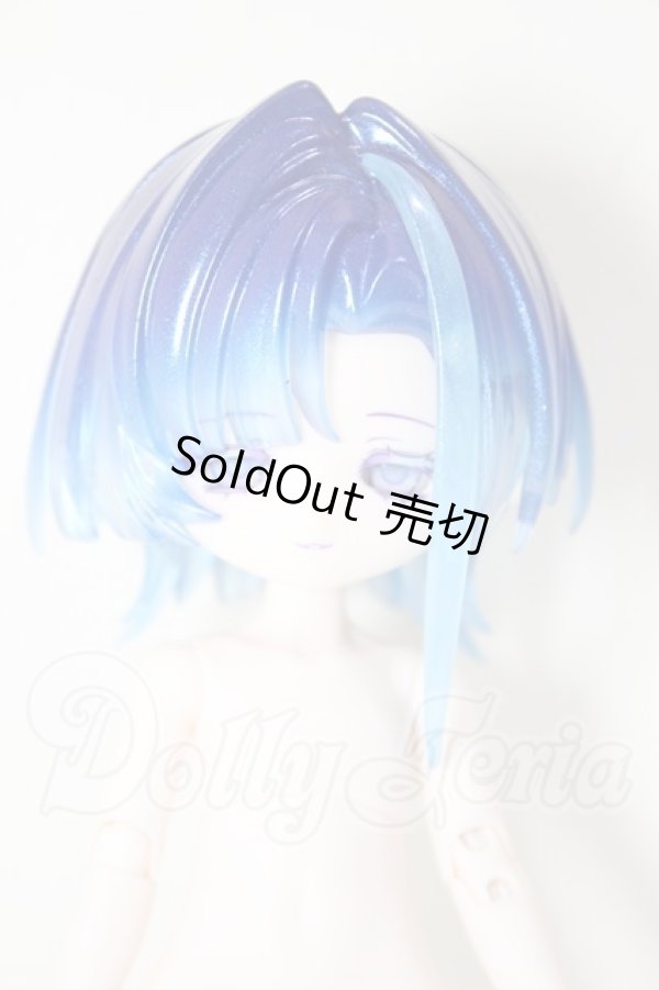 画像1: ボニーバニー3 /気象星語 オーロラ A-26-02-18-154-NY-ZA (1)