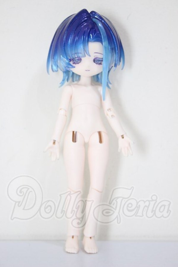 画像2: ボニーバニー3 /気象星語 オーロラ A-26-02-18-154-NY-ZA (2)