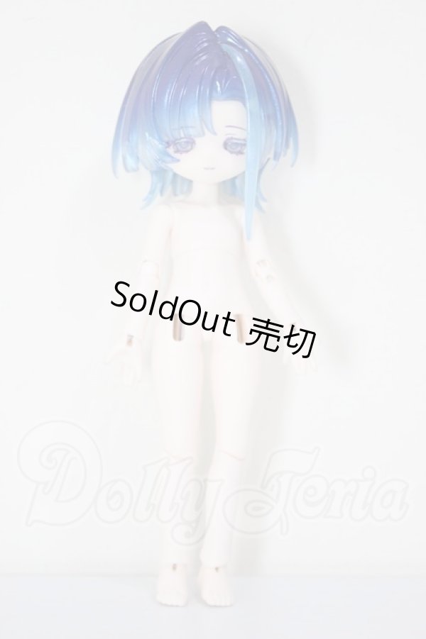 画像2: ボニーバニー3 /気象星語 オーロラ A-26-02-18-154-NY-ZA (2)