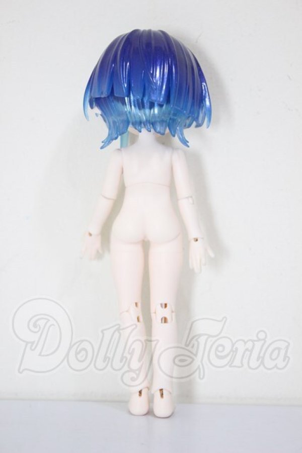 画像3: ボニーバニー3 /気象星語 オーロラ A-26-02-18-154-NY-ZA (3)