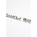 画像: 14mm/アニメアイ A-26-02-18-163-NY-ZA