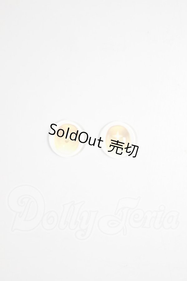 画像1: 14mm/アニメアイ A-26-02-18-163-NY-ZA (1)