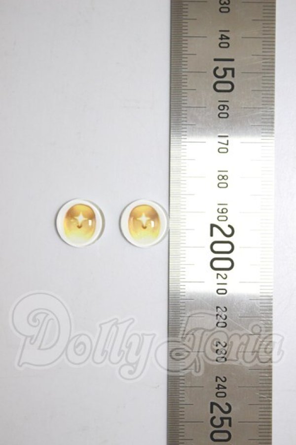 画像2: 14mm/アニメアイ A-26-02-18-163-NY-ZA (2)