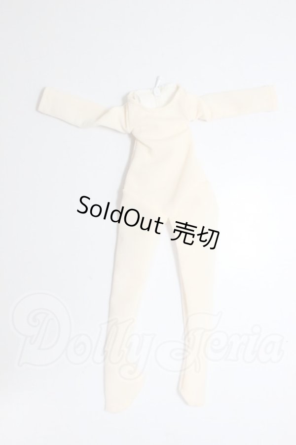 画像1: 30ｃｍ/OF:色移り防止タイツ A-26-02-18-160-NY-ZA (1)