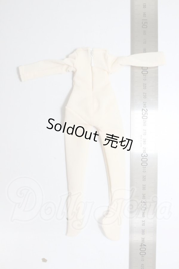 画像2: 30ｃｍ/OF:色移り防止タイツ A-26-02-18-160-NY-ZA (2)