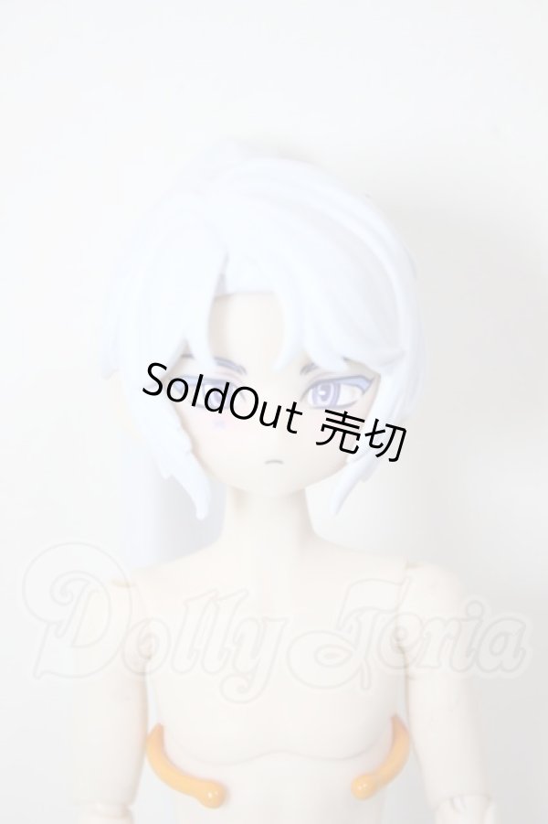 画像1: zack event ザック・イベント /賞金稼ぎ A-26-02-18-153-NY-ZA (1)