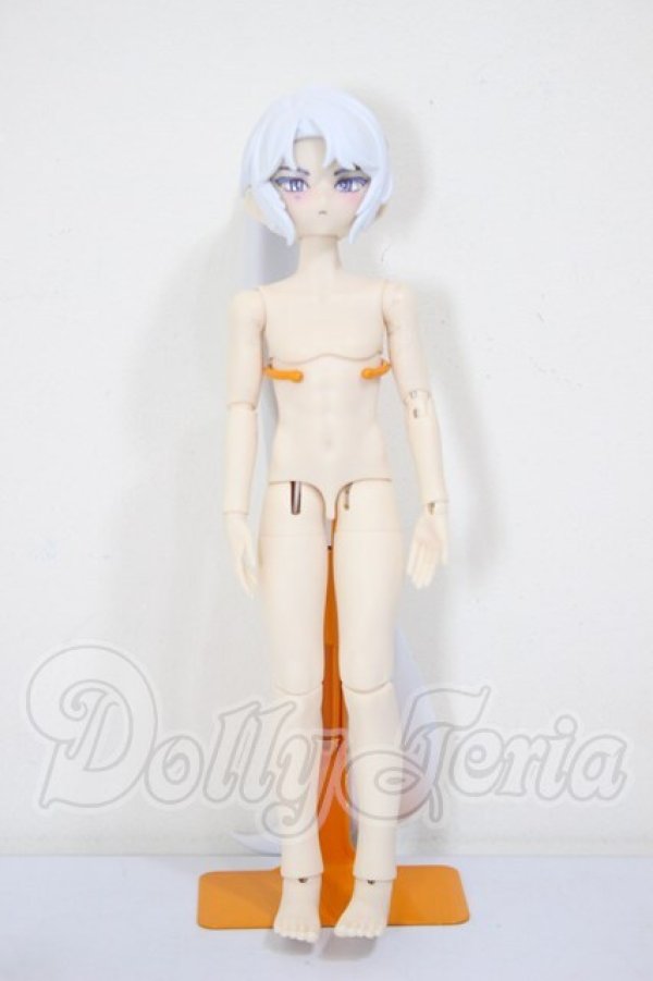 画像2: zack event ザック・イベント /賞金稼ぎ A-26-02-18-153-NY-ZA (2)