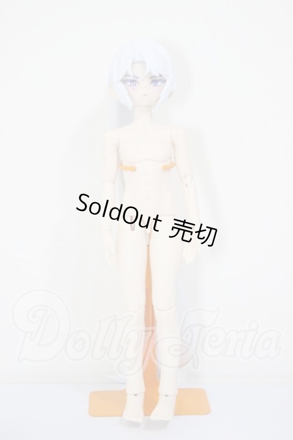 画像2: zack event ザック・イベント /賞金稼ぎ A-26-02-18-153-NY-ZA (2)