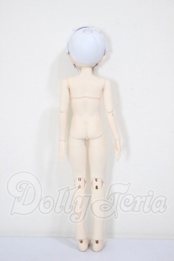 画像3: zack event ザック・イベント /賞金稼ぎ A-26-02-18-153-NY-ZA (3)