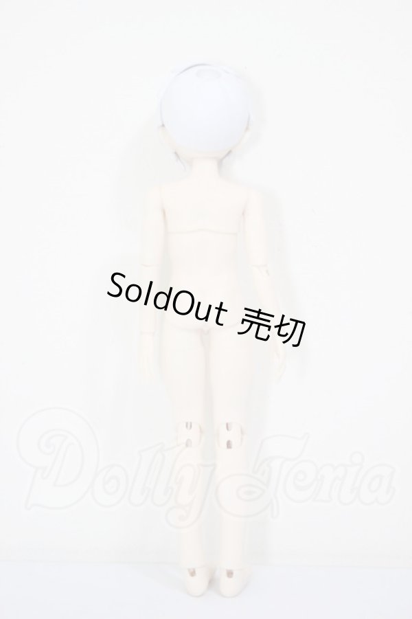 画像3: zack event ザック・イベント /賞金稼ぎ A-26-02-18-153-NY-ZA (3)