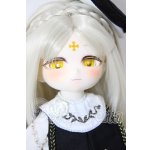 画像: TinyFox/聖歌隊 リトルアシュリー 1/6 A-26-02-18-157-NY-ZA