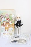 画像7: TinyFox/聖歌隊 リトルアシュリー 1/6 A-26-02-18-157-NY-ZA (7)