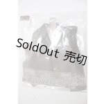 画像: SD16/OF:衣装セット A-26-02-18-208-NY-ZA