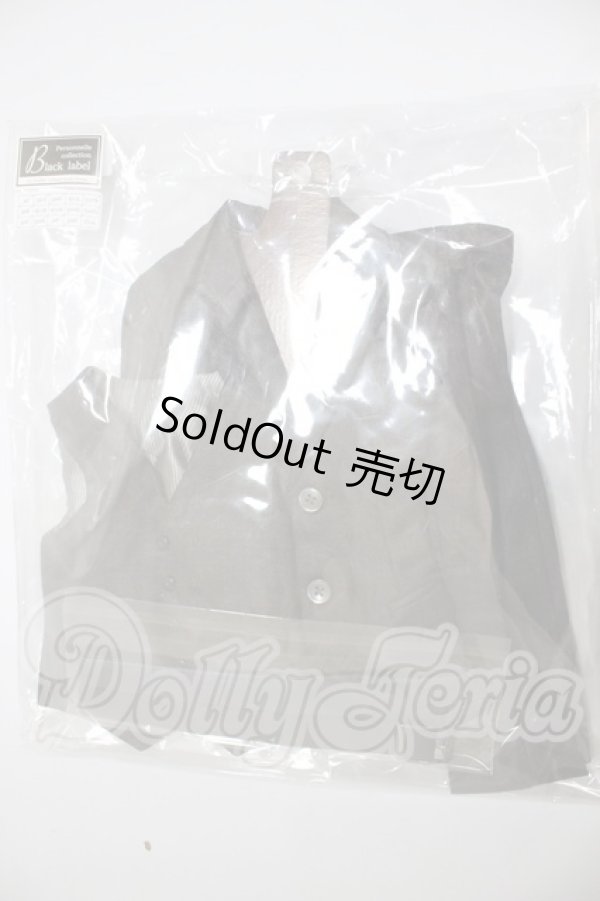 画像1: SD16/OF:衣装セット A-26-02-18-208-NY-ZA (1)