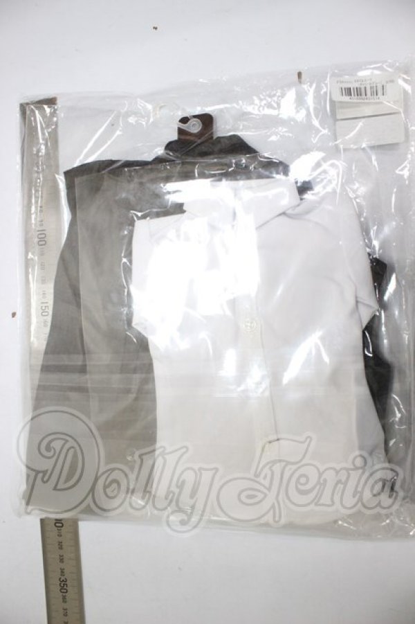 画像2: SD16/OF:衣装セット A-26-02-18-208-NY-ZA (2)