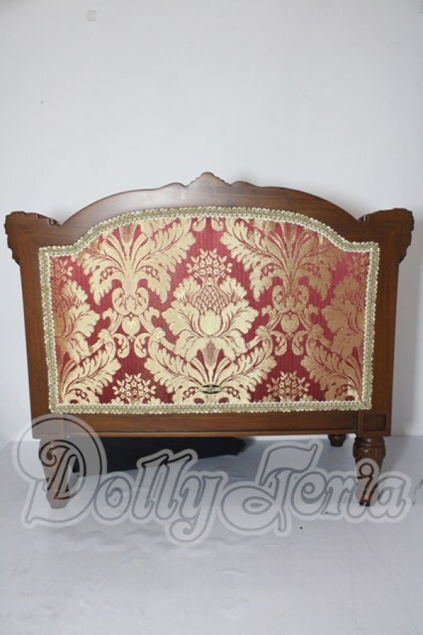 画像2: SD用二人掛けチェアE2 U-26-02-18-209-NY-ZU (2)