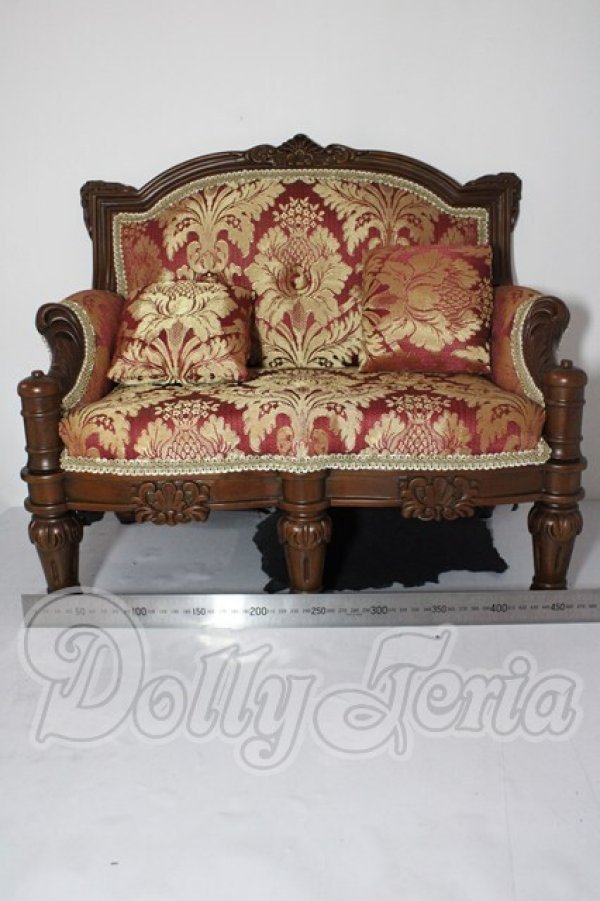 画像4: SD用二人掛けチェアE2 U-26-02-18-209-NY-ZU (4)