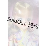 画像: ジェニー/きもの　ジェニー　京友禅 A-26-02-18-203-NY-ZA