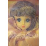 画像: ジェニー/ヴィクトリアンエクセリーナ A-26-02-18-205-NY-ZA