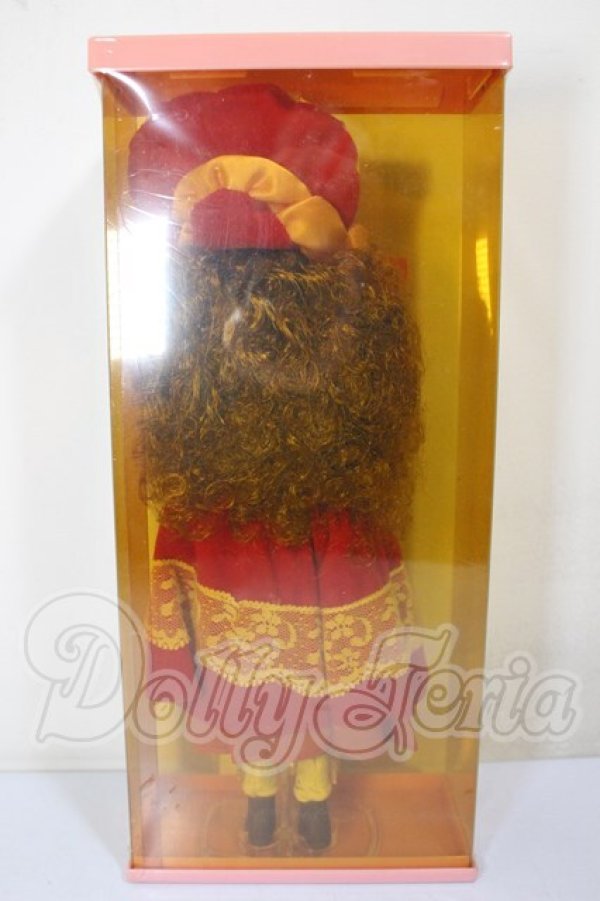 画像3: ジェニー/ヴィクトリアンエクセリーナ A-26-02-18-205-NY-ZA (3)