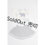 画像: 幼SD/OF:衣装セット/1/6　30ｃｍ　BJD　MJD　衣装　ドール用 A-26-03-04-072-NY-ZA