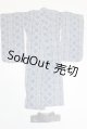 画像: MSD&SDM/OF：浴衣 A-26-04-29-383-NY-ZA