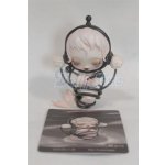 画像: SKULLPANDA / Image Of Reality ≪The Constraint≫/ A-26-03-04-098-NY-ZA