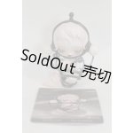 画像: SKULLPANDA / Image Of Reality ≪The Constraint≫/ A-26-03-04-098-NY-ZA