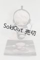 画像: SKULLPANDA / Image Of Reality ≪The Constraint≫/ A-26-03-04-098-NY-ZA