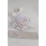 画像: SKULLPANDA /The Warmthシリーズ　The Day Off/ A-26-03-04-097-NY-ZA