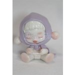 画像: SKULLPANDA/The Warmthシリーズ「Doodling」/ A-26-03-04-099-NY-ZA