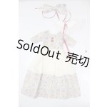 画像: MDD/OF:ワンピース A-26-02-18-343-NY-ZA