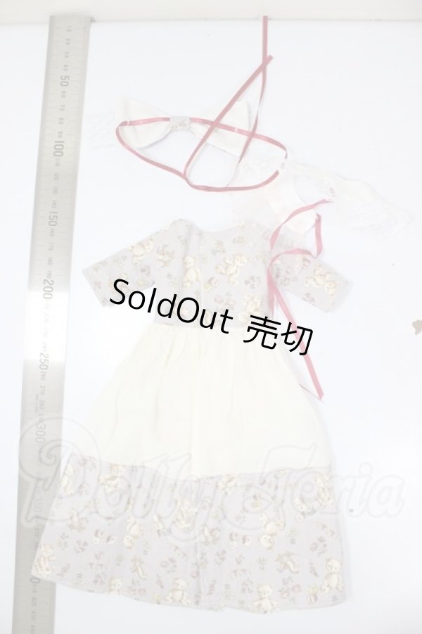 画像2: MDD/OF:ワンピース A-26-02-18-343-NY-ZA (2)