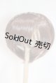 画像: 8-9inch/ウィッグ/インチ　BJD　MJD　ドール用 A-26-03-04-078-NY-ZA