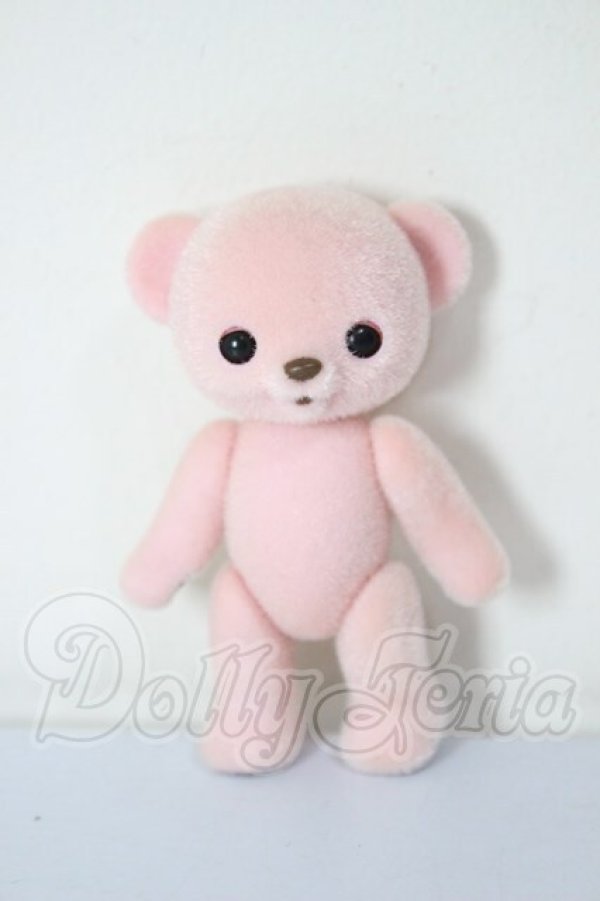 画像1: ハニーベア/ハニーベア ミモザ A-26-02-18-350-NY-ZA (1)