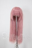 画像1: AZONE/4〜4.5inchウィッグ Beshineナチュラルストレートロング A-26-02-18-338-NY-ZA (1)