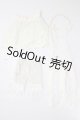 画像: 幼SD/OF：MILKDOLL製ドレスセット A-26-02-18-335-NY-ZA