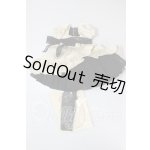 画像: 幼SD/OF:MILKDOLL製ドレスセット A-26-02-18-336-NY-ZA