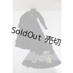 画像: MDD/OF:衣装セット A-26-02-18-257-NY-ZA