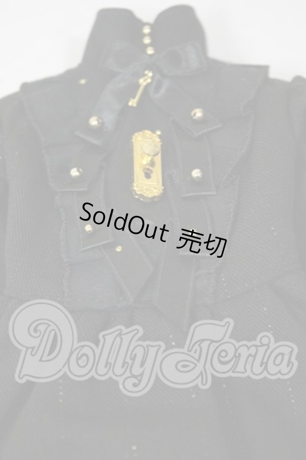 画像3: MDD/OF:衣装セット A-26-02-18-257-NY-ZA (3)