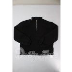 画像: SD17B/OF:トップス A-26-02-18-268-NY-ZA