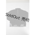 画像: SD17B/OF:トップス A-26-02-18-268-NY-ZA