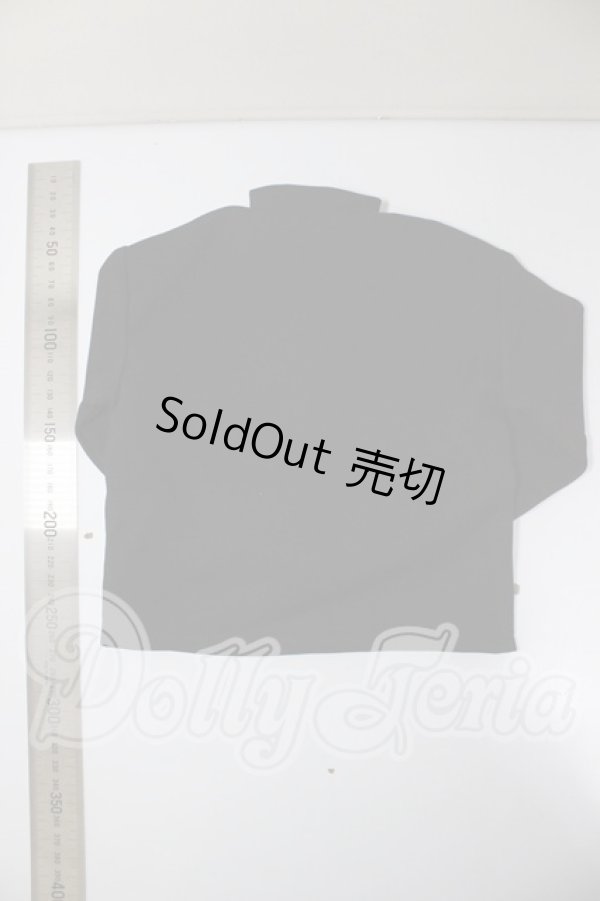 画像2: SD17B/OF:トップス A-26-02-18-268-NY-ZA (2)