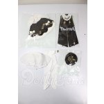 画像: TinyFox/OF:リトルアシュリー　衣装のみ A-26-02-18-267-NY-ZA