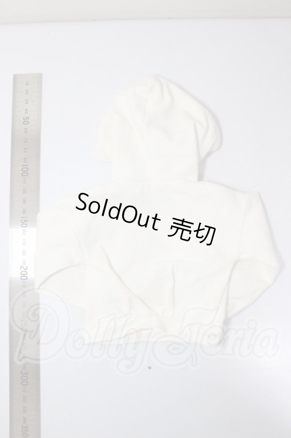 画像2: SDM＆MSD/OF:パーカー A-26-02-18-260-NY-ZA (2)