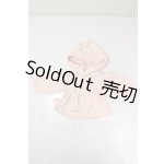 画像: SDM/OF:ジャンパー　MELODY.C様製 A-26-02-18-266-NY-ZA