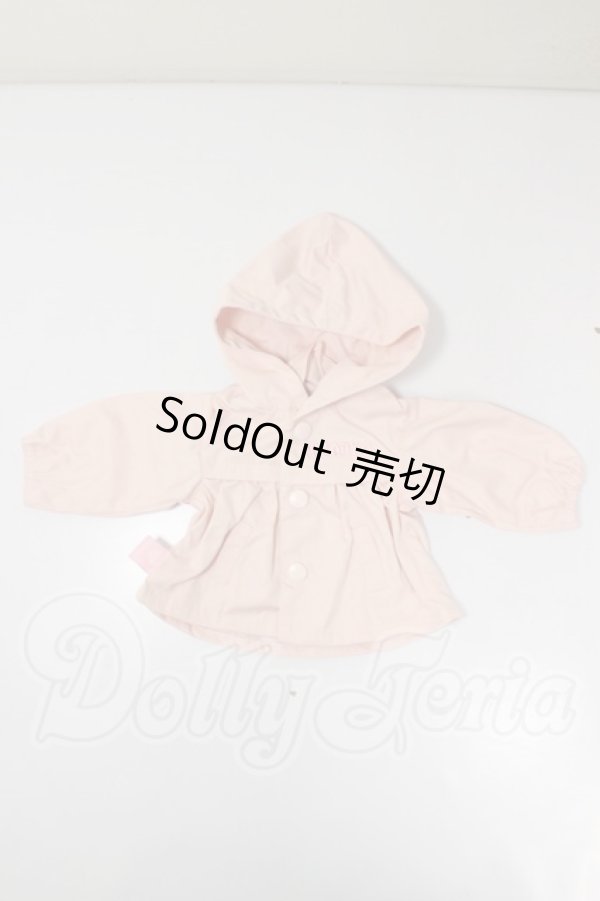 画像1: SDM/OF:ジャンパー　MELODY.C様製 A-26-02-18-266-NY-ZA (1)