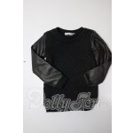 画像: SDGrB＆SD13男の子/OF:トップス A-26-02-18-270-NY-ZA